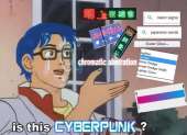 811x587