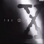 1080x1080