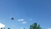 640x360