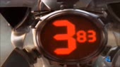 1280x720
