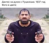 640x564