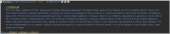 1047x211