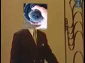 480x360