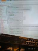 660x880