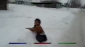 640x360