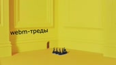 1280x720