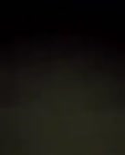 292x360