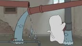 460x258
