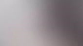 1000x563