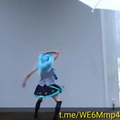 360x360