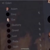 360x360