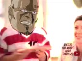 960x720
