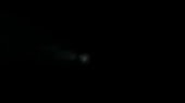 320x180