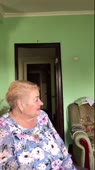 406x720