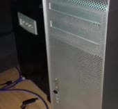698x648