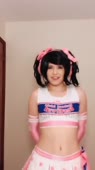 406x720