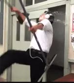 280x312
