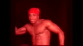 640x360