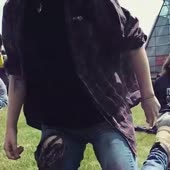 360x360