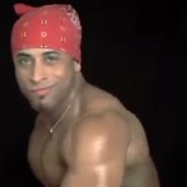 400x400