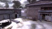 640x360
