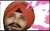 582x360