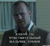 400x369