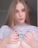 288x360