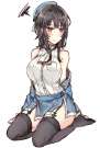 746x1097