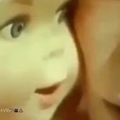 360x360