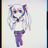 1080x1080