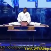 360x360