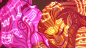 640x360