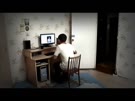 480x360