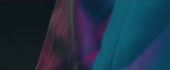 1920x800