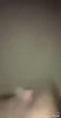 188x360