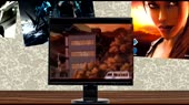640x360