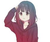 1080x903