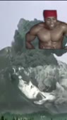 540x960