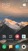 720x1280