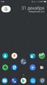 1080x1920