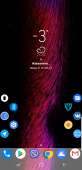 1440x2960