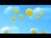 320x240