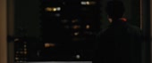 1080x456