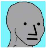 778x789