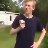 360x360