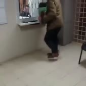 360x360