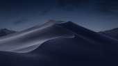 5120x2880