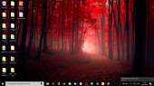 1366x768