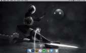 2880x1800